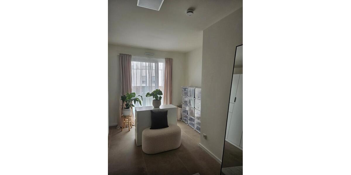 Doppelhaushälfte Selm - 4 Zimmer, 140 m&sup2;, 499.999&euro; | Angebot:27617995