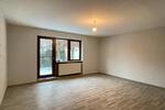 Etagenwohnung Arnsberg Rusch - 2 Zimmer, 63 m&sup2;, 545&euro; | Angebot:25377646