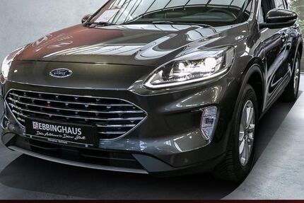 Ford Kuga 65.723 km 22.999 &euro; Dortmund 44149