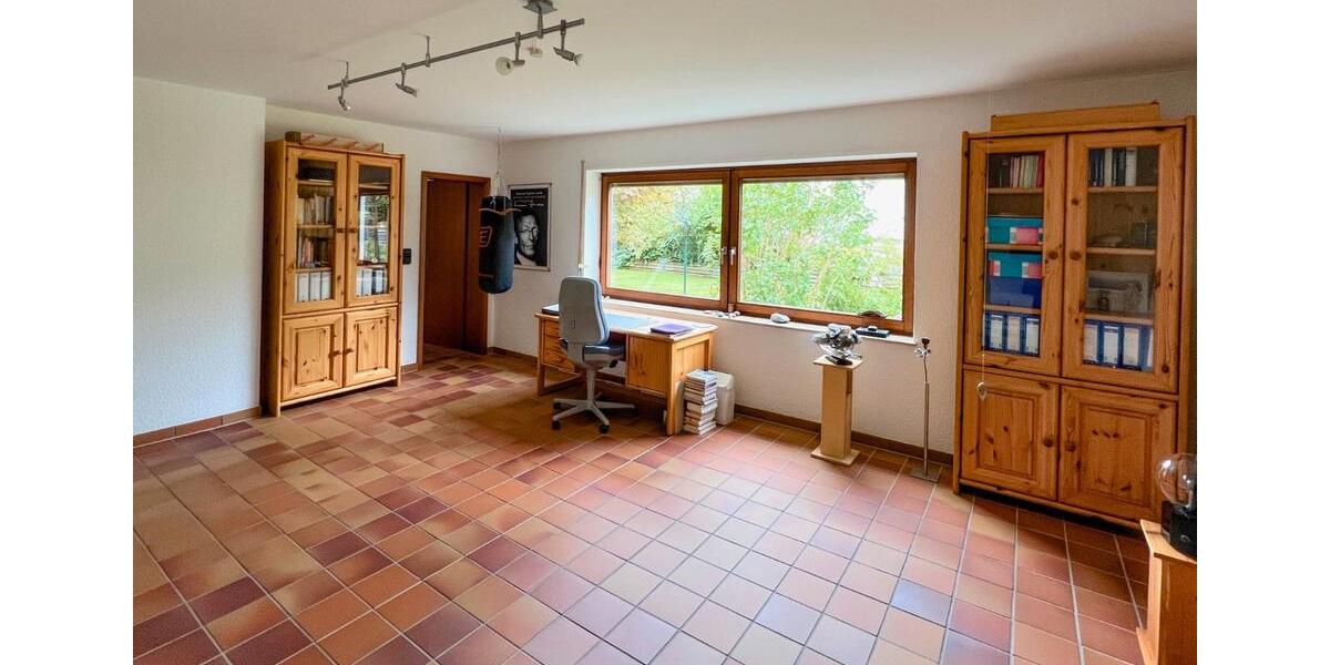 Einfamilienhaus Schalksmühle - 7 Zimmer, 161 m&sup2;, 419.000&euro; | Angebot:27534475