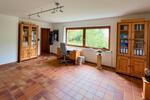 Einfamilienhaus Schalksmühle - 7 Zimmer, 161 m&sup2;, 419.000&euro; | Angebot:27534475