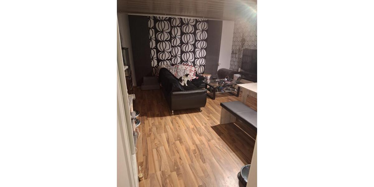 Etagenwohnung Kamen - 3 Zimmer, 73 m&sup2;, 620&euro; | Angebot:25830514