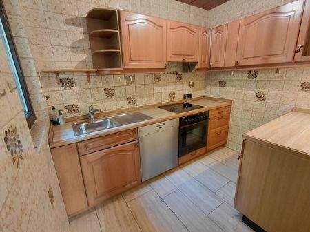 Mehrfamilienhaus, Wohnhaus Hemer Ihmert - 1 Zimmer, 257 m&sup2;, 269.500&euro; | Angebot:25837310