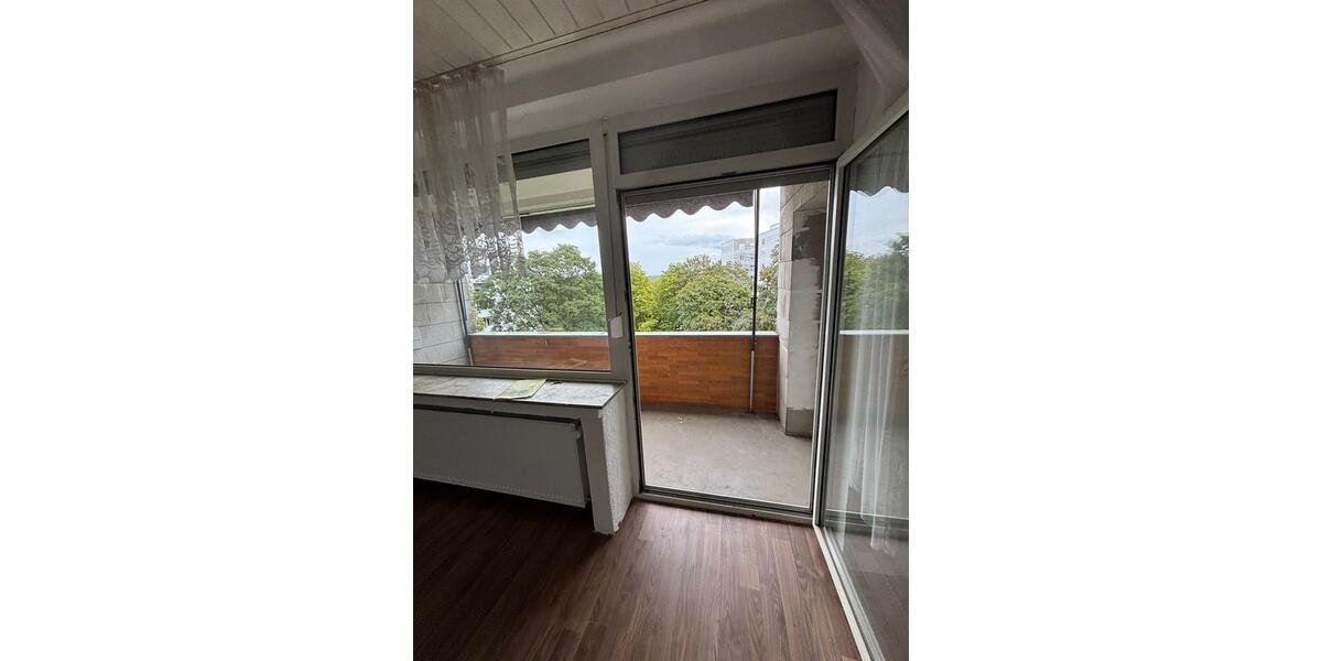 Etagenwohnung Ennepetal - 3 Zimmer, 74 m&sup2;, 350&euro; | Angebot:27600085