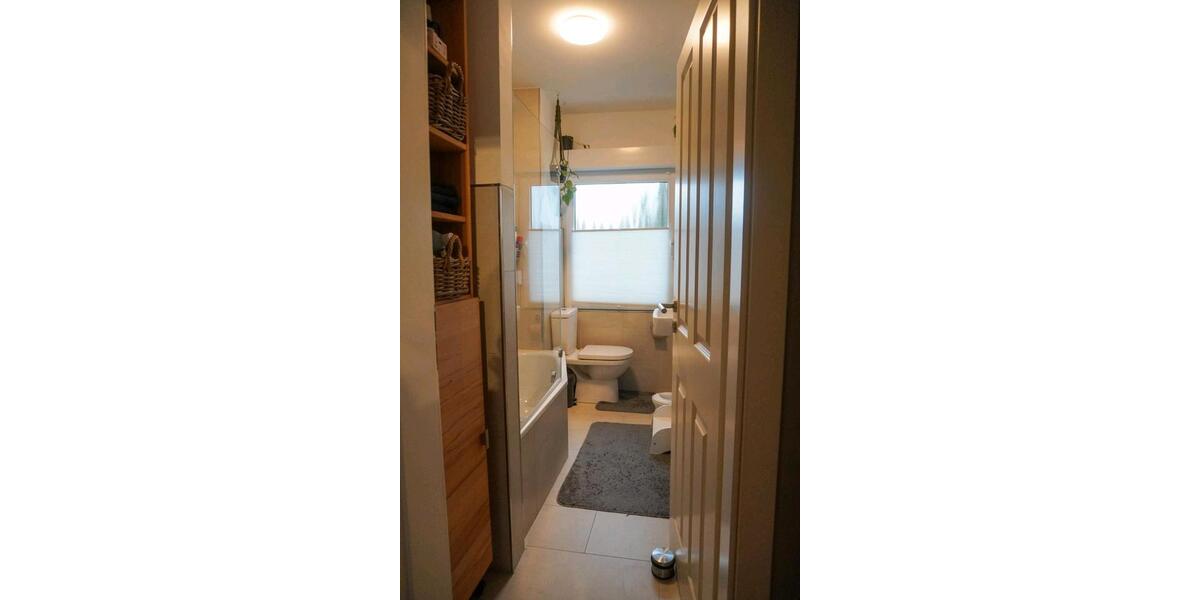 Erdgeschoßwohnung Dortmund Bövinghausen - 3 Zimmer, 68 m&sup2;, 179.000&euro; | Angebot:26815416