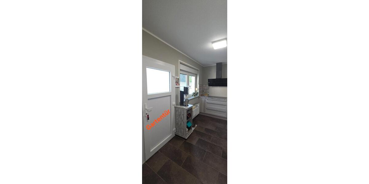 Reihenhaus Lünen - 3 Zimmer, 90 m&sup2;, 255.000&euro; | Angebot:26823771