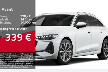 Audi A5 19.294 km 47.630 &euro; Bochum 44809