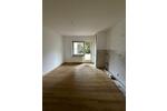 Etagenwohnung Dortmund Innenstadt Ost - 2 Zimmer, 73 m&sup2;, 876&euro; | Angebot:24597543