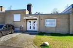 Bungalow Hamm Lohauserholz - 6 Zimmer, 108 m&sup2;, 350.000&euro; | Angebot:25879878
