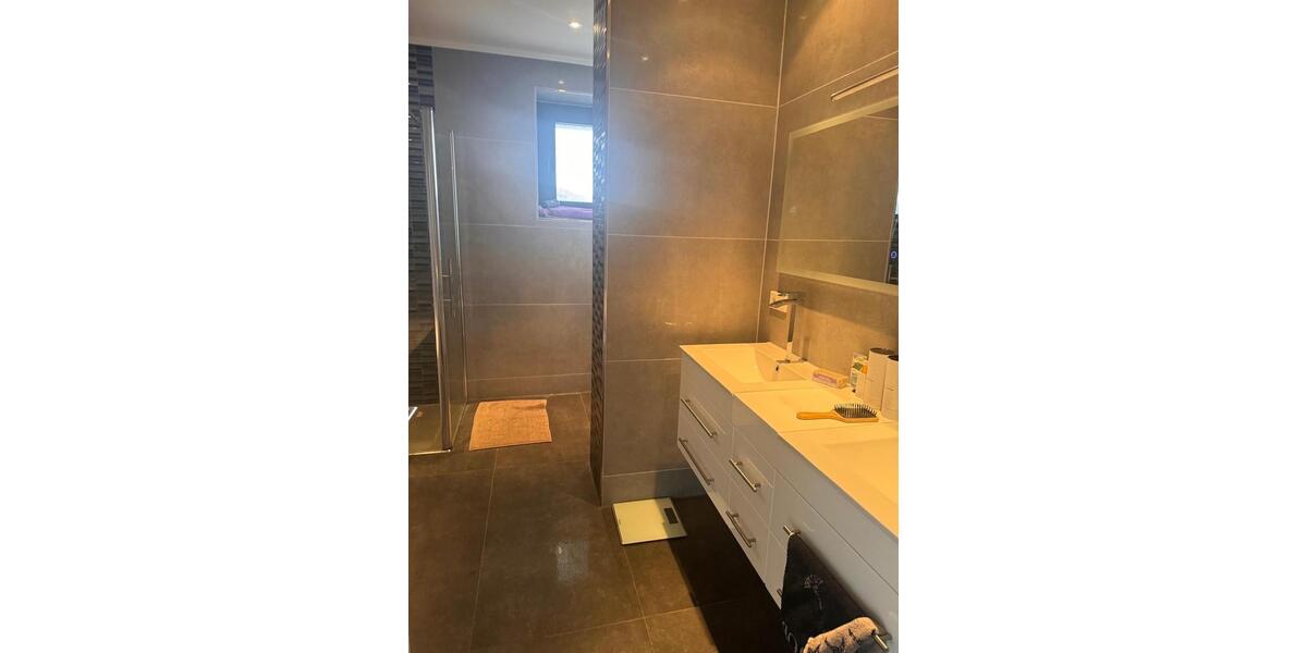 Maisonettenwohnung Arnsberg Rusch - 3 Zimmer, 149 m&sup2;, 1.250&euro; | Angebot:25907512