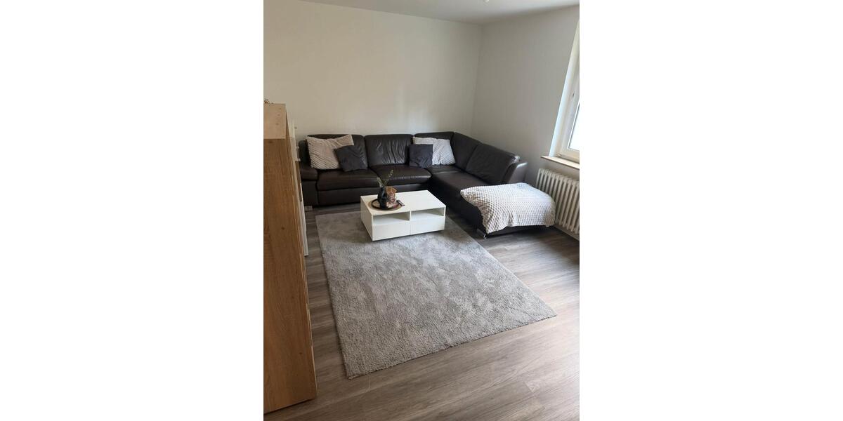 Etagenwohnung Altena - 2.5 Zimmer, 57 m&sup2;, 365&euro; | Angebot:25972028