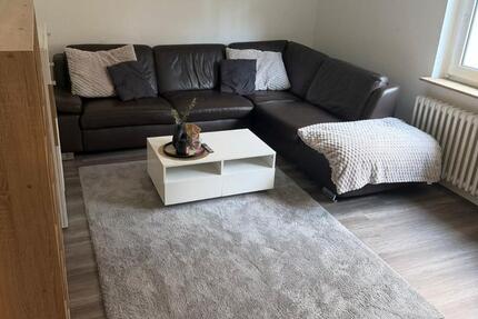 Wohnung Altena - 2.5 Zimmer, 57 m&sup2;, 365&euro; | Angebot:25972028