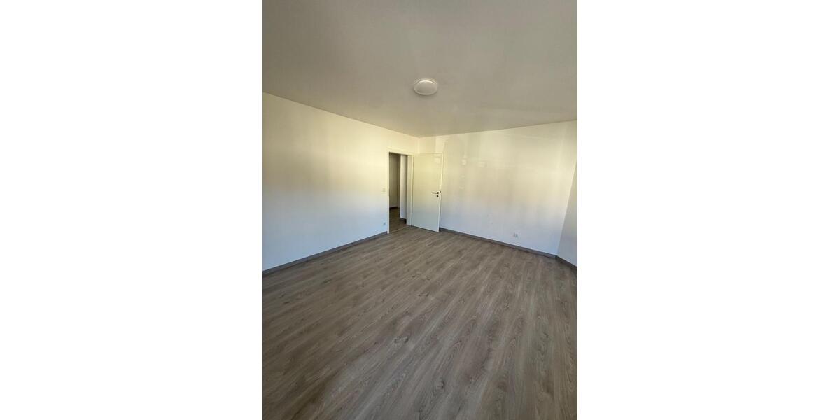 Etagenwohnung Iserlohn - 3 Zimmer, 62 m&sup2;, 480&euro; | Angebot:26496289