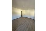 Etagenwohnung Iserlohn - 3 Zimmer, 62 m&sup2;, 480&euro; | Angebot:26496289