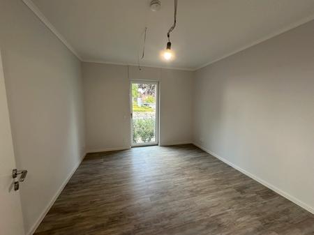 Erdgeschoßwohnung Iserlohn - 5 Zimmer, 128 m&sup2;, 2.200&euro; | Angebot:19264816