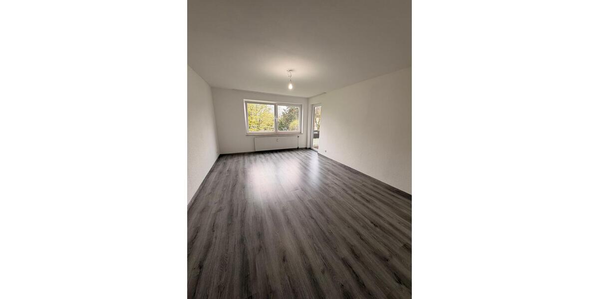 Etagenwohnung Bochum Altenbochum - 3 Zimmer, 83 m&sup2;, 760&euro; | Angebot:25918613