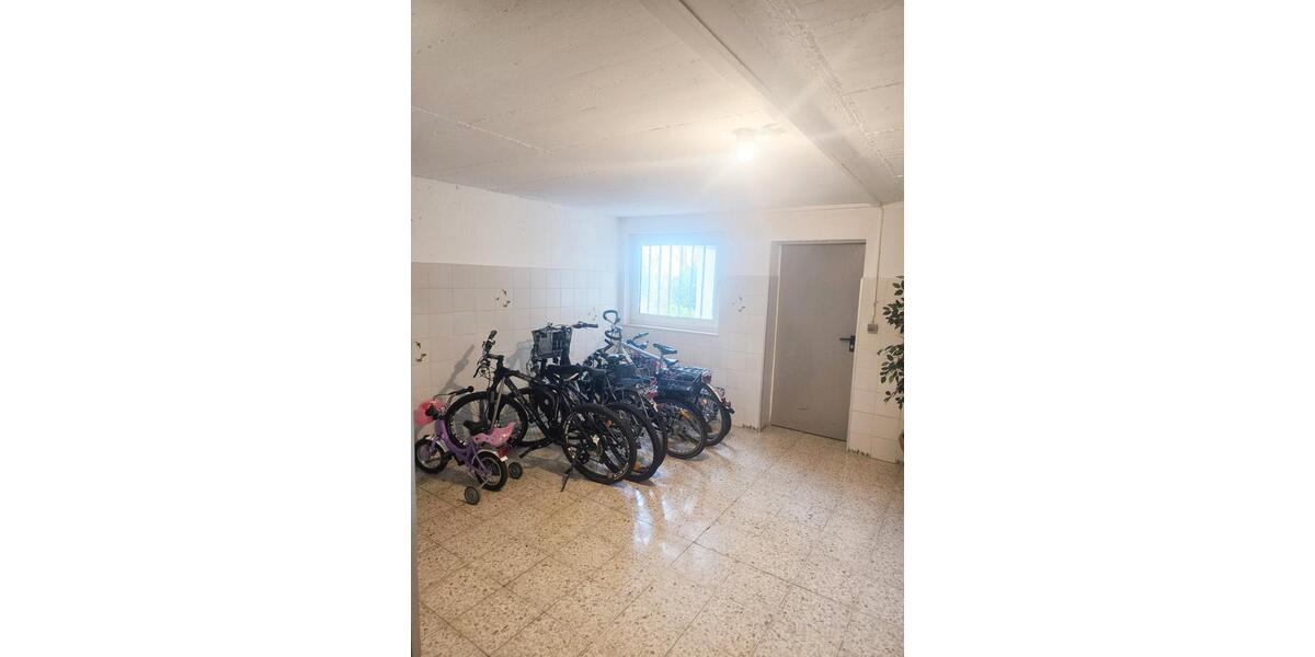Erdgeschoßwohnung Hagen Hagen-Mitte - 3 Zimmer, 88 m&sup2;, 172.200&euro; | Angebot:26638237