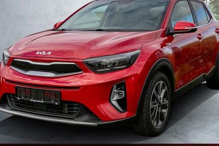 Kia Stonic 43.777 km 19.999 &euro; Dortmund 44289