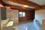 Einfamilienhaus Fröndenberg (Ruhr) - 4 Zimmer, 183 m&sup2;, 2.000&euro; | Angebot:27615708