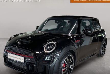 Mini John Cooper Works 47.022 km 32.690 &euro; Dortmund 44263