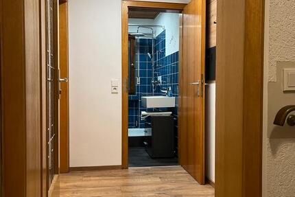 Wohnung Altena - 2 Zimmer, 45 m&sup2;, 550&euro; | Angebot:25381661