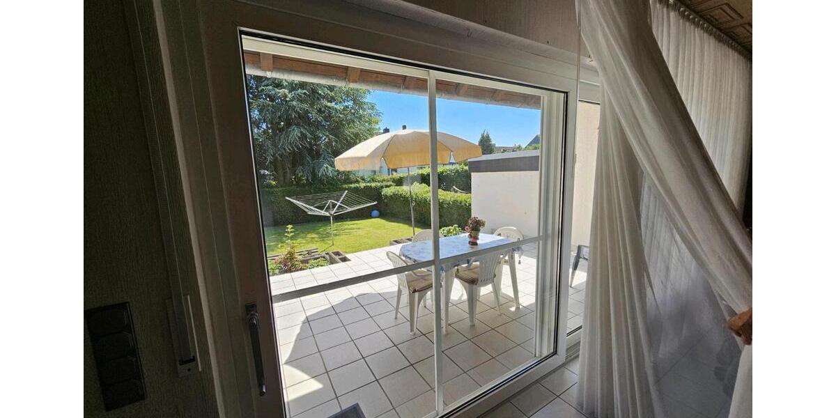 Doppelhaushälfte Bergkamen - 5 Zimmer, 130 m&sup2;, 1.800&euro; | Angebot:27614931