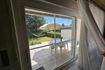 Doppelhaushälfte Bergkamen - 5 Zimmer, 130 m&sup2;, 1.800&euro; | Angebot:27614931