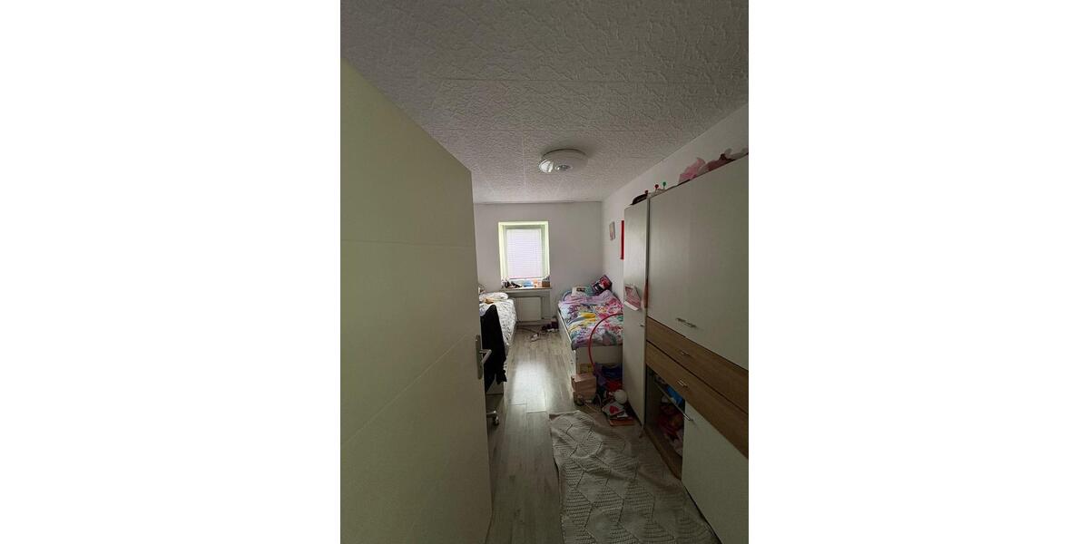 Etagenwohnung Werl - 3 Zimmer, 73 m&sup2;, 150.000&euro; | Angebot:27425678