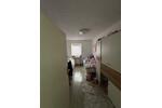 Etagenwohnung Werl - 3 Zimmer, 73 m&sup2;, 150.000&euro; | Angebot:27425678