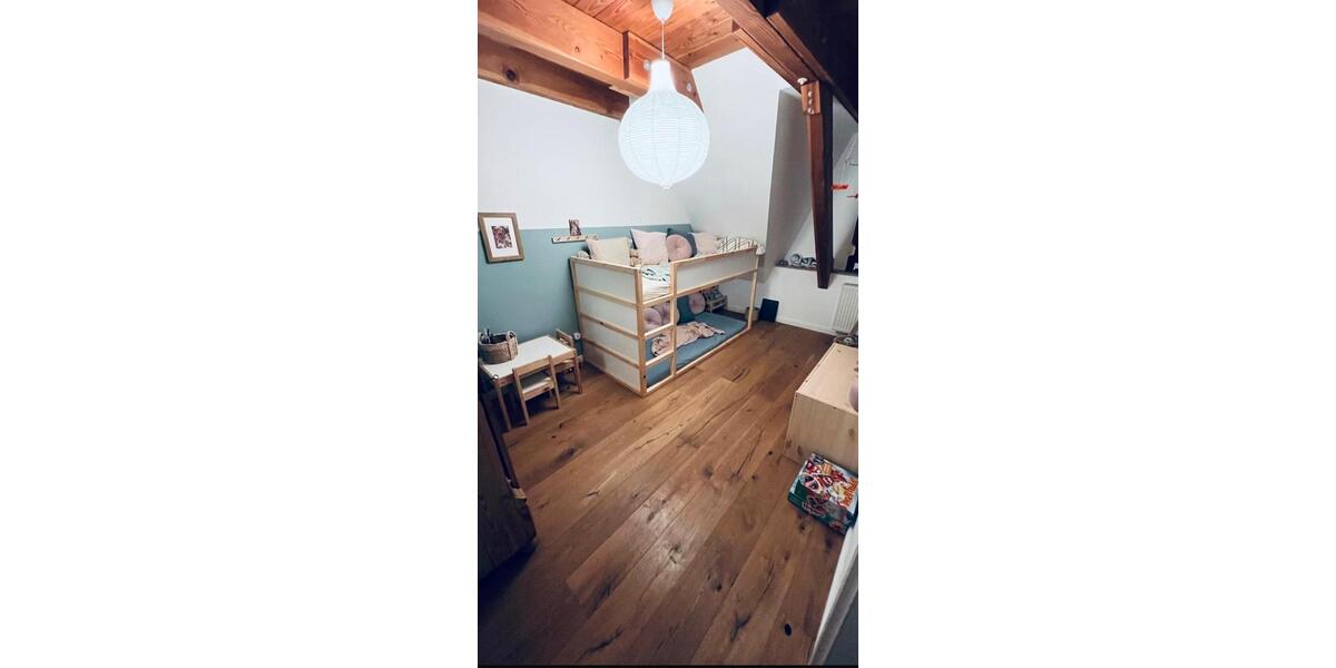 Reihenhaus Sprockhövel - 5 Zimmer, 86 m&sup2;, 450.000&euro; | Angebot:26044517