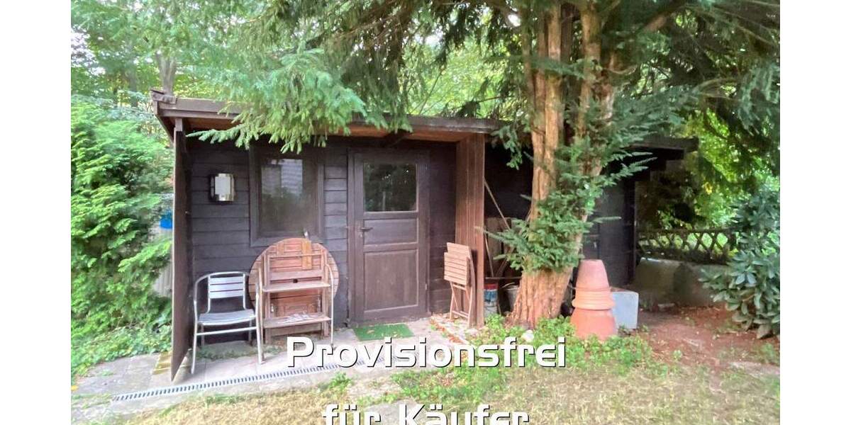 Einfamilienhaus Bochum Linden - 6 Zimmer, 242 m&sup2;, 642.000&euro; | Angebot:25664513