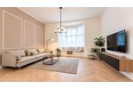 Etagenwohnung Hagen Hagen-Mitte - 5 Zimmer, 168 m&sup2;, 2.000&euro; | Angebot:27593401