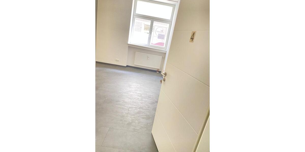 Gewerbeobjekt Bochum Günnigfeld - 1.549&euro; | Angebot:26637673