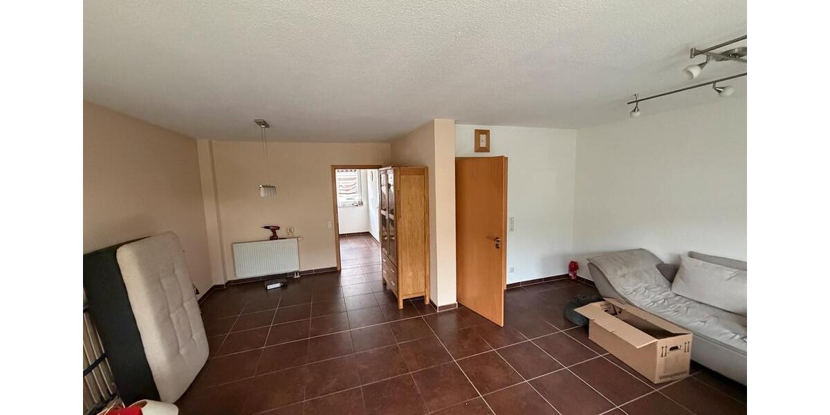 Reihenhaus Iserlohn Sümmern - 5 Zimmer, 133 m&sup2;, 280.000&euro; | Angebot:26061110