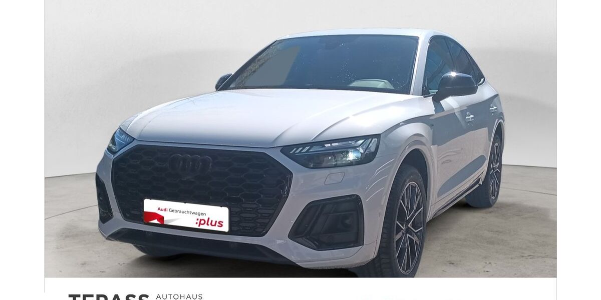 Audi Q5 67.850 km 44.980 &euro; Schwelm 58332