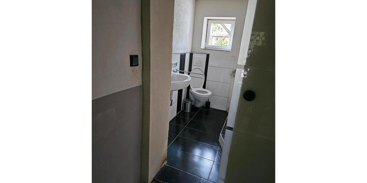 Erdgeschoßwohnung Menden (Sauerland) - 3 Zimmer, 76 m&sup2;, 99.000&euro; | Angebot:26816682