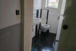 Erdgeschoßwohnung Menden (Sauerland) - 3 Zimmer, 76 m&sup2;, 99.000&euro; | Angebot:26816682