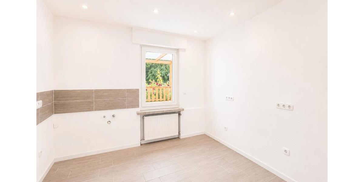 Reihenhaus Kamen - 5 Zimmer, 147 m&sup2;, 399.000&euro; | Angebot:26814266