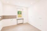 Reihenhaus Kamen - 5 Zimmer, 147 m&sup2;, 399.000&euro; | Angebot:26814266