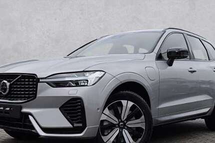 Volvo XC60 16.906 km 47.299 &euro; Dortmund 44143