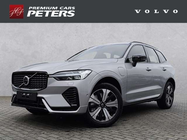 Volvo XC60 16.906 km 47.299 &euro; Dortmund 44143