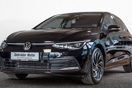 VW Golf 32.263 km 28.950 &euro; Iserlohn 58636