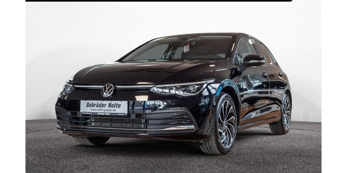 VW Golf 32.263 km 28.950 &euro; Iserlohn 58636