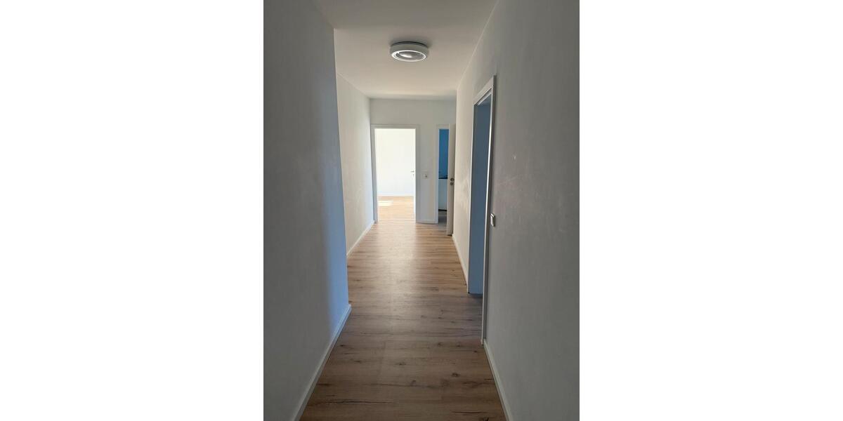 Etagenwohnung Schwerte - 2.5 Zimmer, 63 m&sup2;, 585&euro; | Angebot:27593400