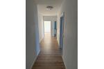 Etagenwohnung Schwerte - 2.5 Zimmer, 63 m&sup2;, 585&euro; | Angebot:27593400