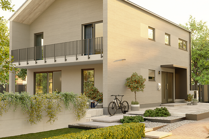 Haus Hagen Dahl - 5 Zimmer, 154 m&sup2;, 510.995&euro; | Angebot:22440687