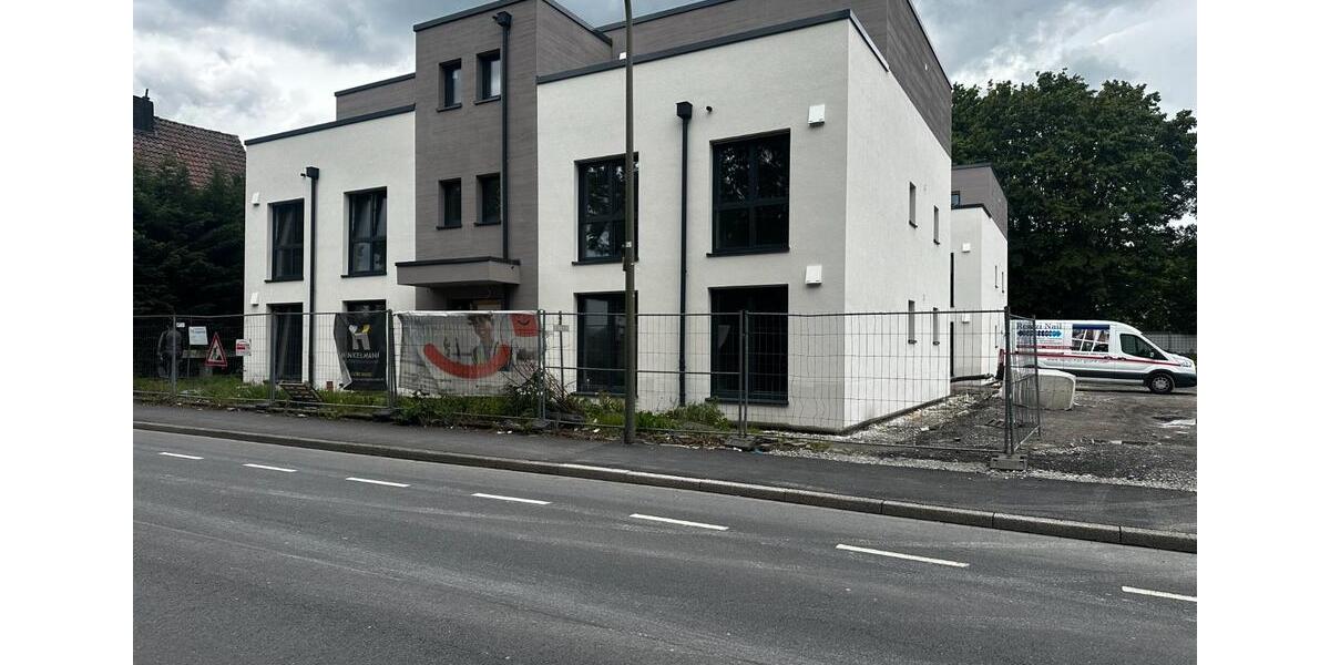 Einfamilienhaus Bergkamen - 2 Zimmer, 67 m&sup2;, 934&euro; | Angebot:27618536