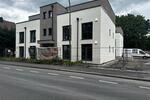 Einfamilienhaus Bergkamen - 2 Zimmer, 67 m&sup2;, 934&euro; | Angebot:27618536