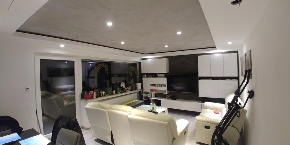 Hochparterre Ennepetal - 3 Zimmer, 73 m&sup2;, 130.000&euro; | Angebot:25223208