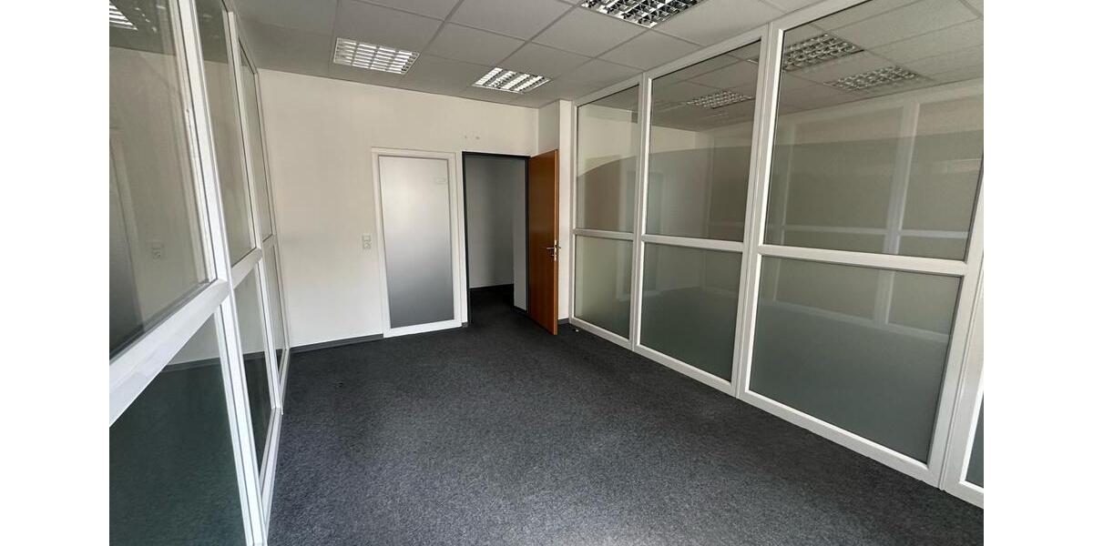Gewerbeobjekt Halver - 2.250&euro; | Angebot:26723342